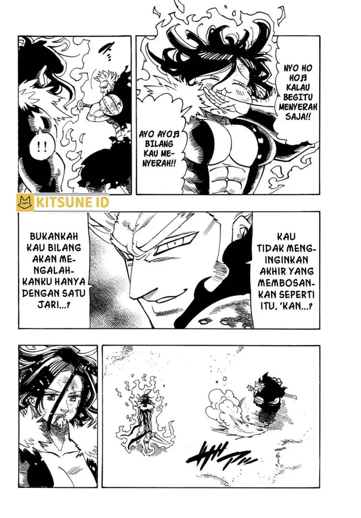 image-komik-mokushiroku-no-yonkishi-chapter-192-9/22