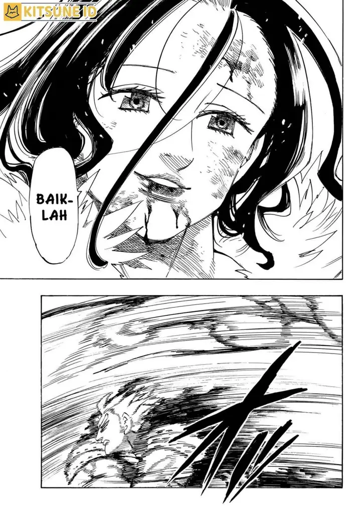 image-komik-mokushiroku-no-yonkishi-chapter-192-10/22