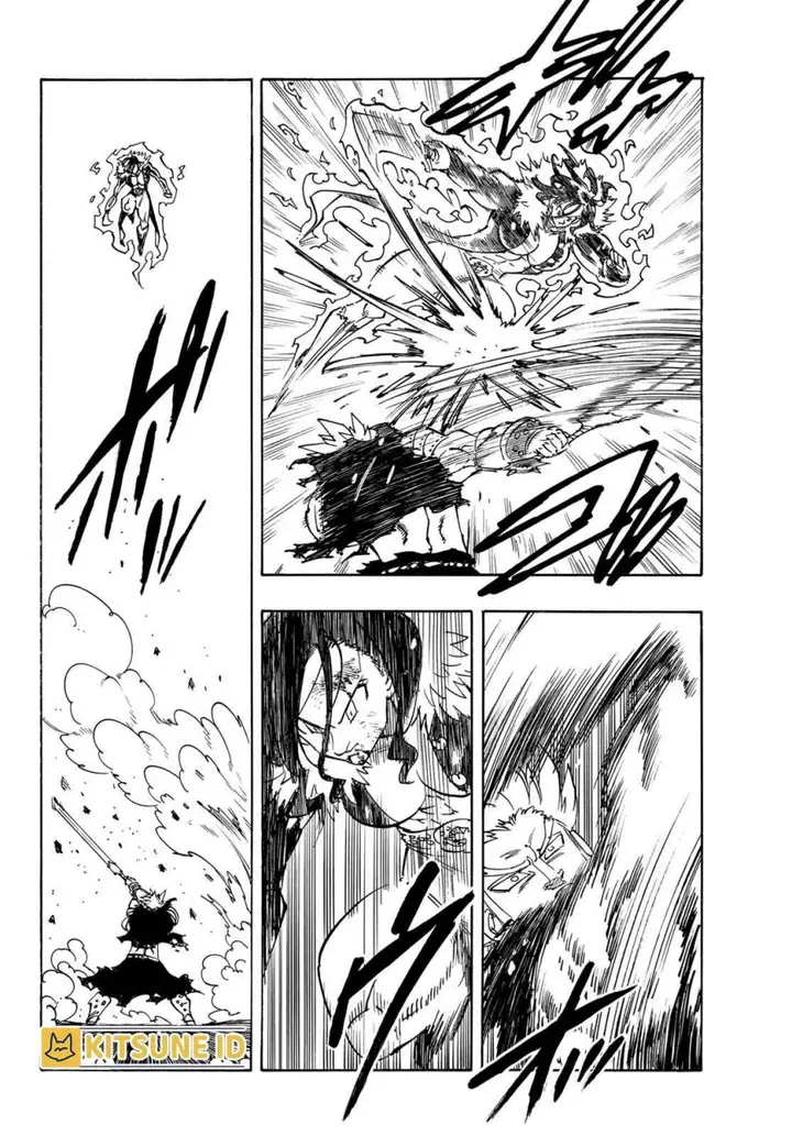 image-komik-mokushiroku-no-yonkishi-chapter-192-11/22