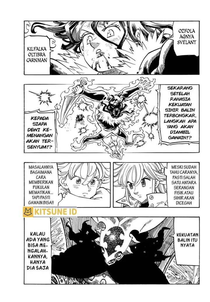 image-komik-mokushiroku-no-yonkishi-chapter-192-12/22