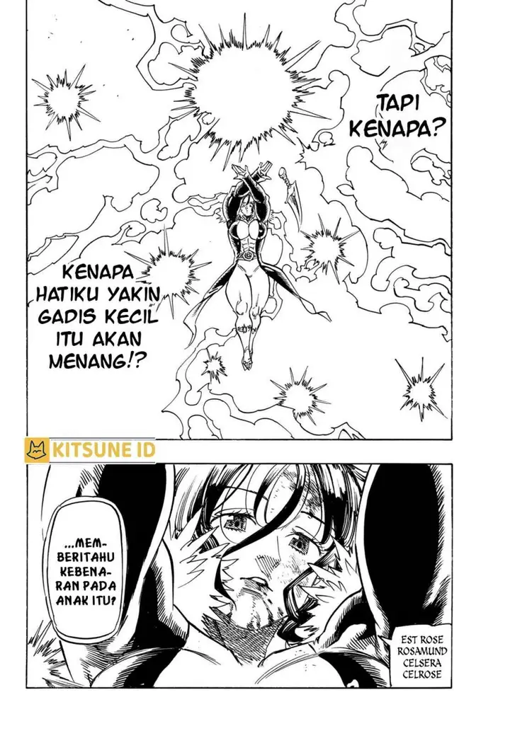 image-komik-mokushiroku-no-yonkishi-chapter-192-13/22