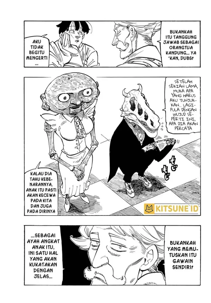 image-komik-mokushiroku-no-yonkishi-chapter-192-14/22
