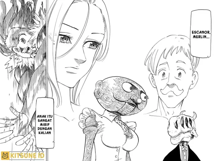 image-komik-mokushiroku-no-yonkishi-chapter-192-15/22