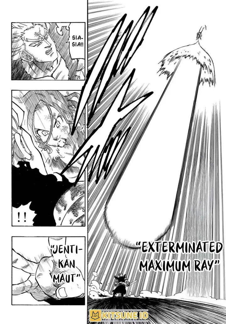 image-komik-mokushiroku-no-yonkishi-chapter-192-16/22