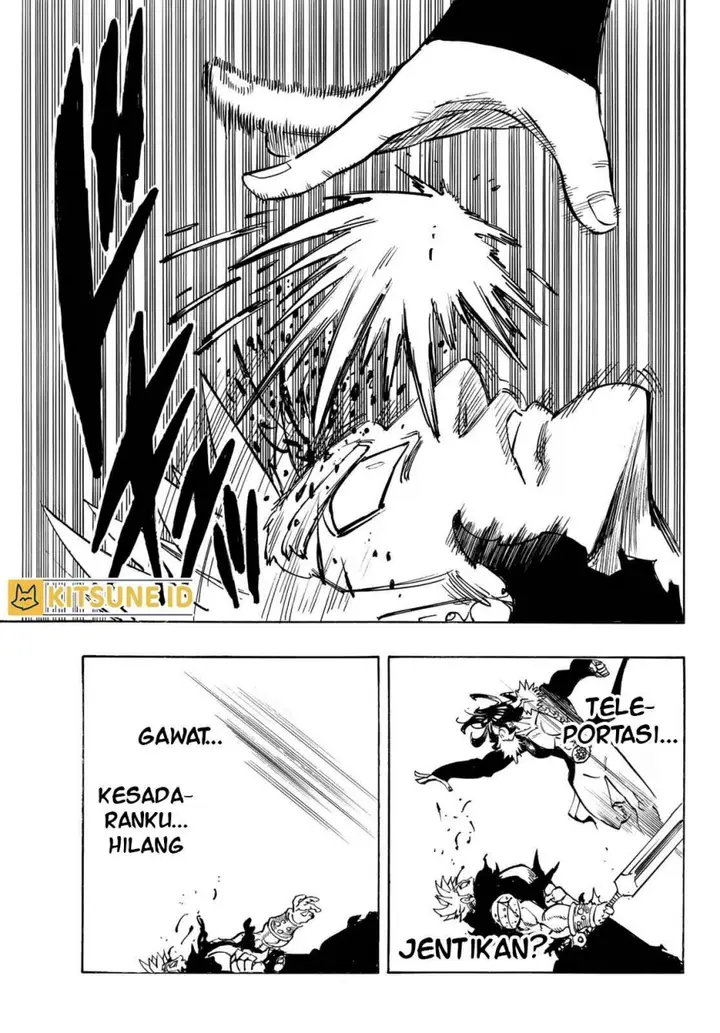 image-komik-mokushiroku-no-yonkishi-chapter-192-17/22