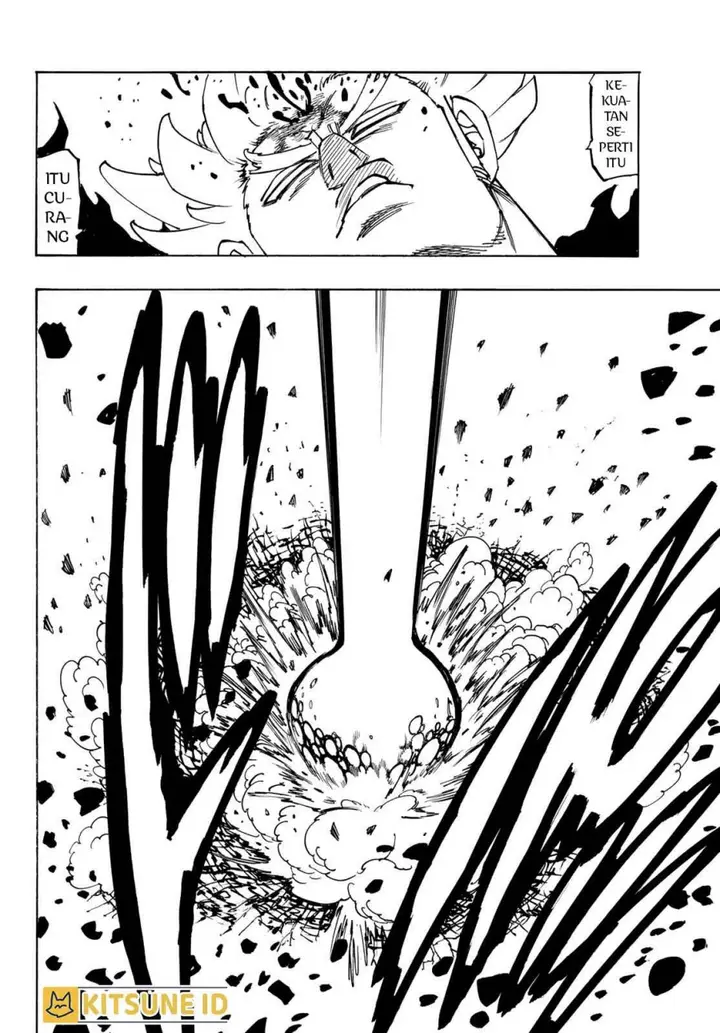 image-komik-mokushiroku-no-yonkishi-chapter-192-18/22