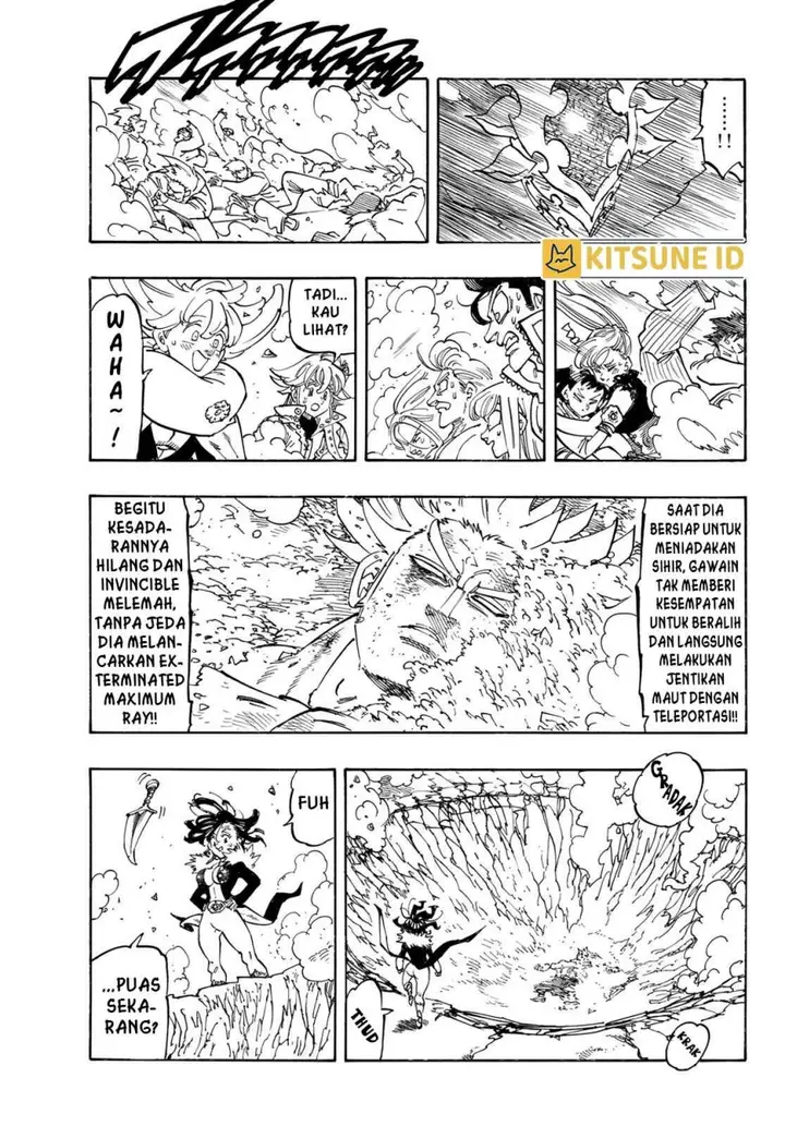 image-komik-mokushiroku-no-yonkishi-chapter-192-19/22