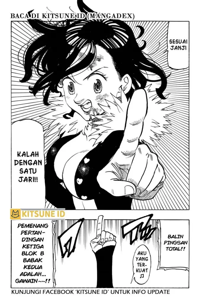 image-komik-mokushiroku-no-yonkishi-chapter-192-20/22