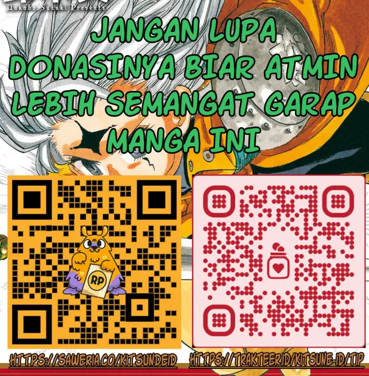 image-komik-mokushiroku-no-yonkishi-chapter-192-21/22