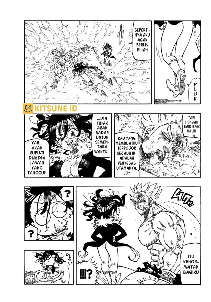 image-komik-mokushiroku-no-yonkishi-chapter-193-3/22