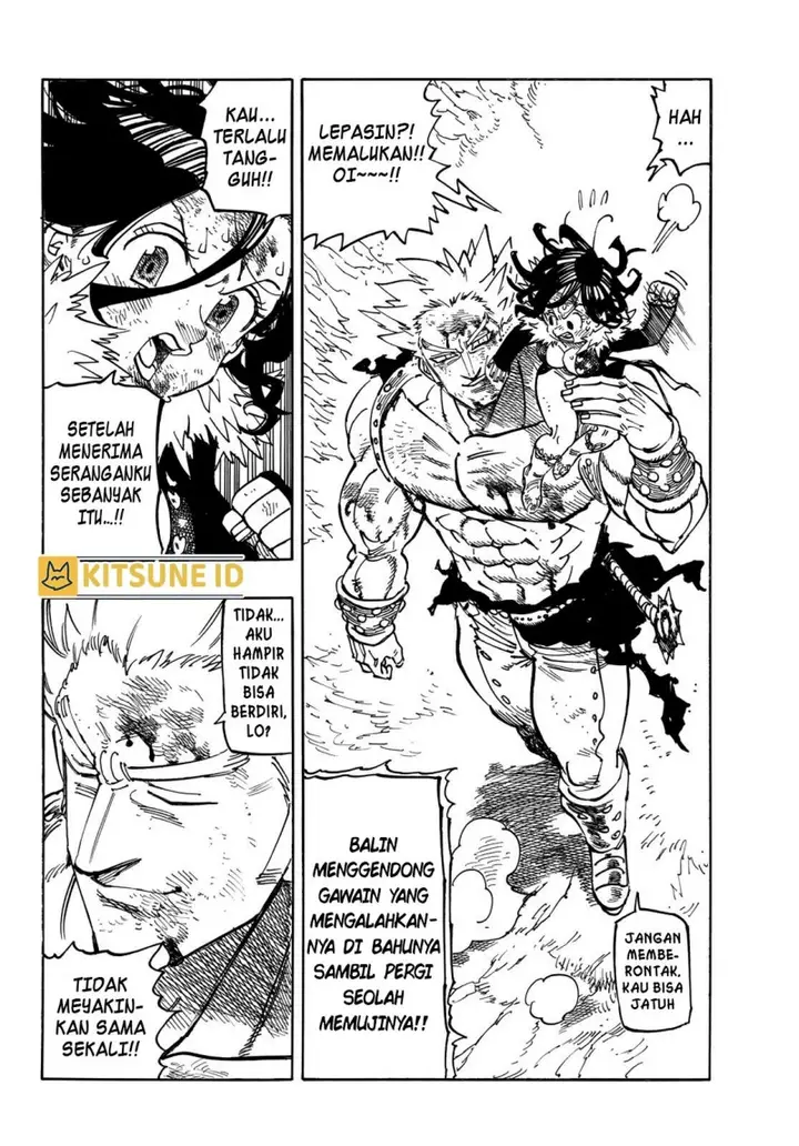 image-komik-mokushiroku-no-yonkishi-chapter-193-4/22