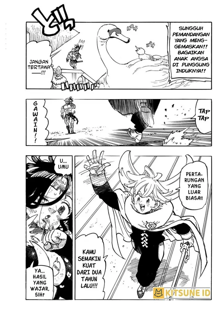 image-komik-mokushiroku-no-yonkishi-chapter-193-5/22