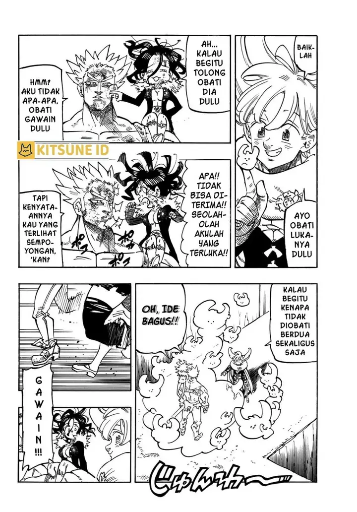 image-komik-mokushiroku-no-yonkishi-chapter-193-6/22