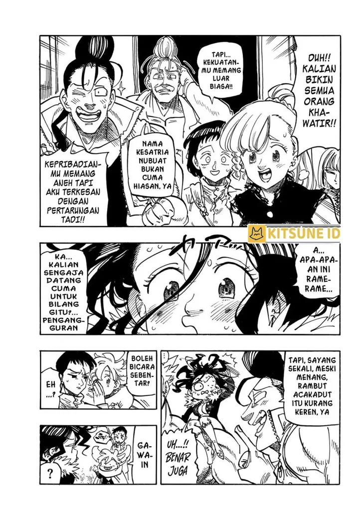 image-komik-mokushiroku-no-yonkishi-chapter-193-7/22