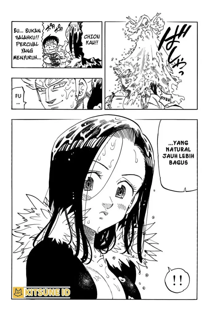 image-komik-mokushiroku-no-yonkishi-chapter-193-8/22