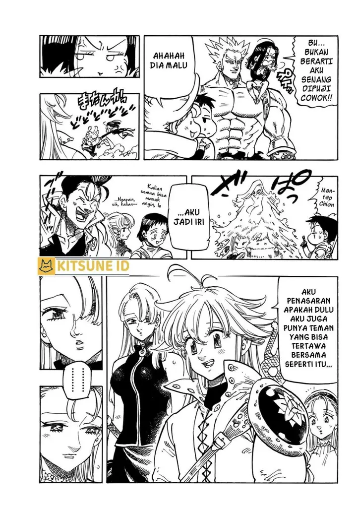 image-komik-mokushiroku-no-yonkishi-chapter-193-9/22