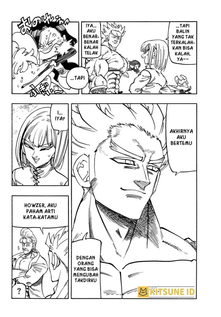 image-komik-mokushiroku-no-yonkishi-chapter-193-10/22