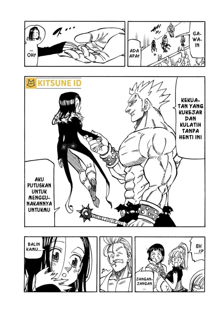 image-komik-mokushiroku-no-yonkishi-chapter-193-11/22