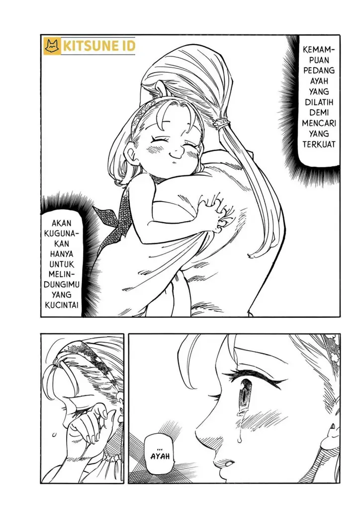 image-komik-mokushiroku-no-yonkishi-chapter-193-13/22