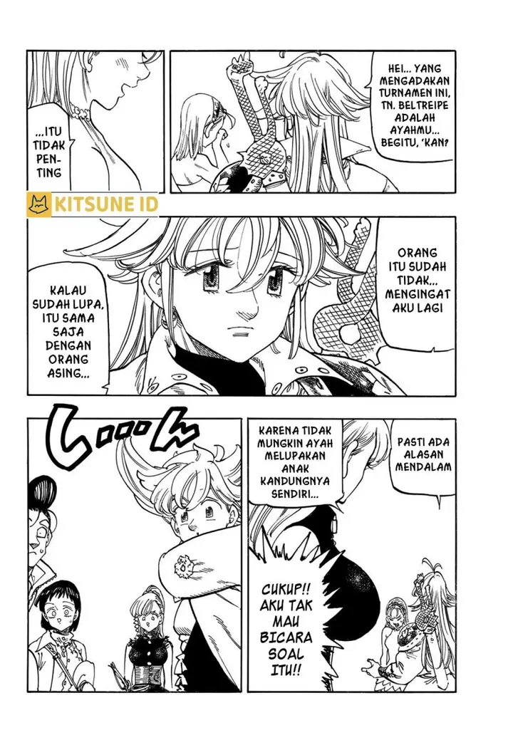 image-komik-mokushiroku-no-yonkishi-chapter-193-14/22