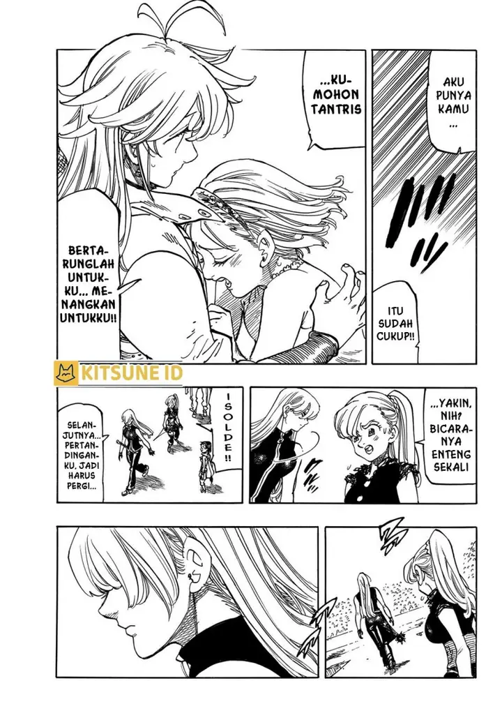 image-komik-mokushiroku-no-yonkishi-chapter-193-15/22