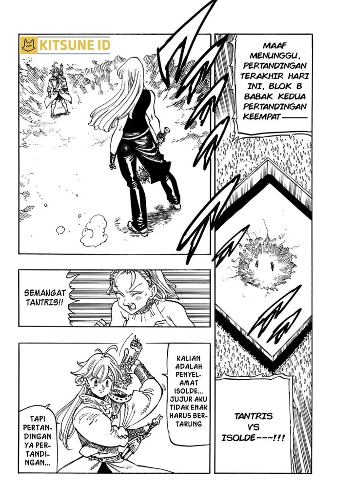 image-komik-mokushiroku-no-yonkishi-chapter-193-16/22