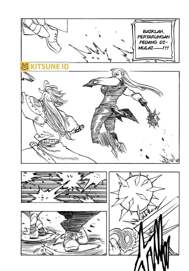 image-komik-mokushiroku-no-yonkishi-chapter-193-17/22