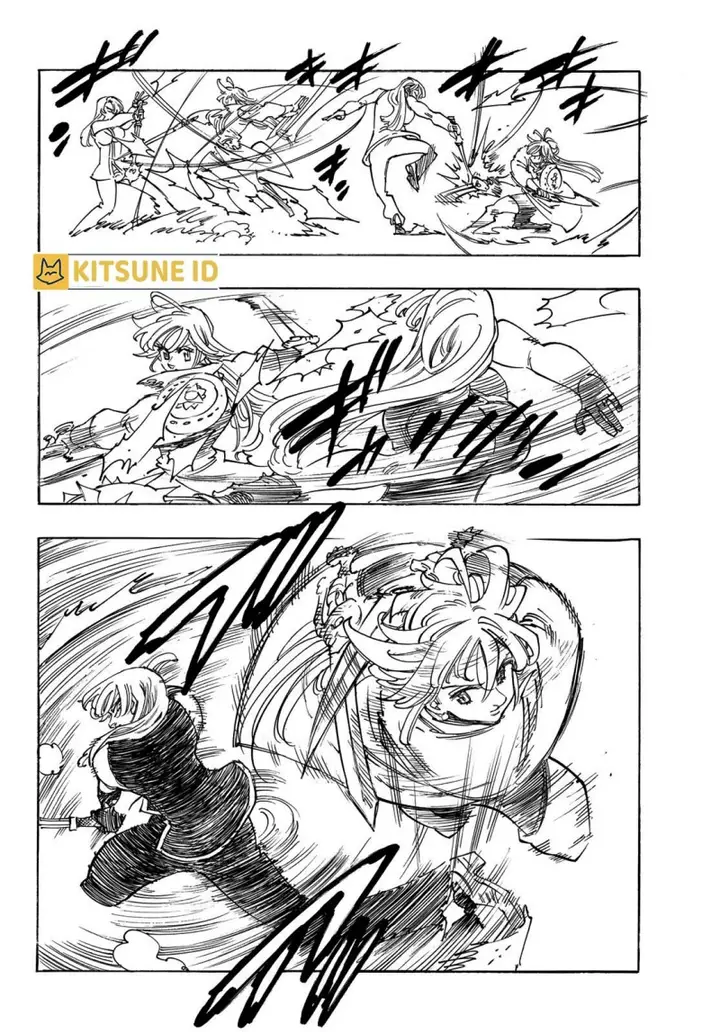 image-komik-mokushiroku-no-yonkishi-chapter-193-18/22