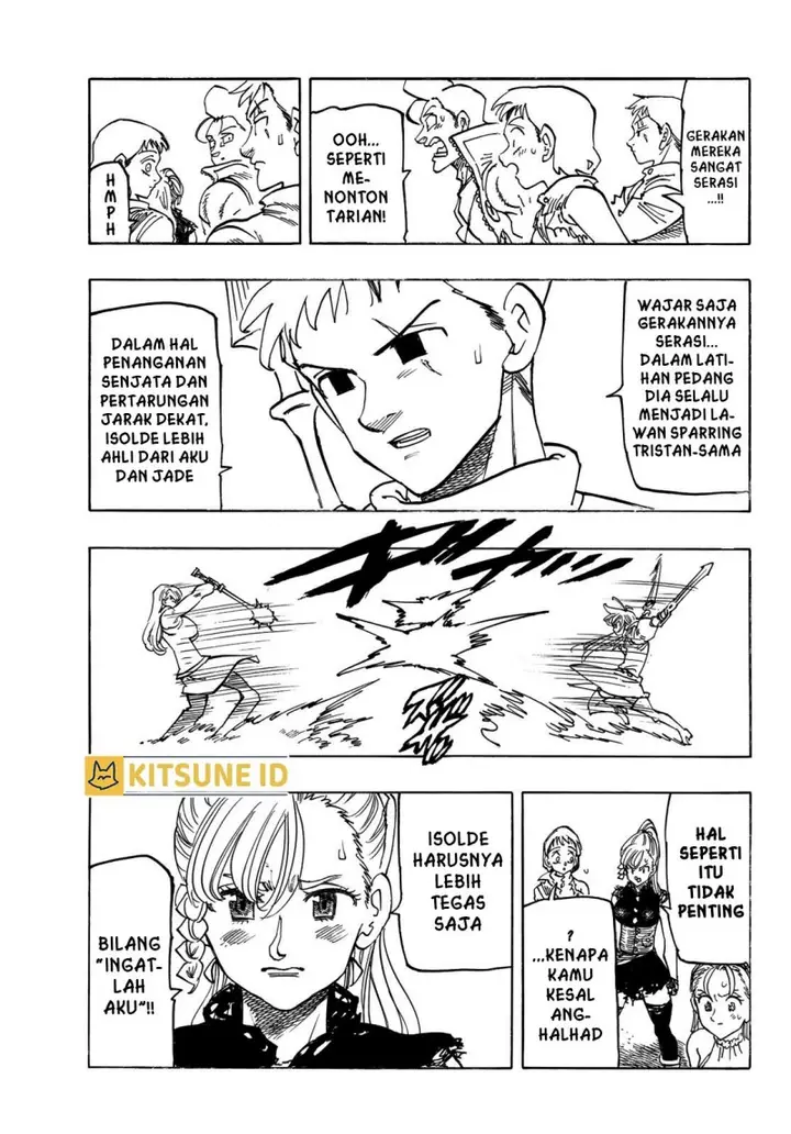 image-komik-mokushiroku-no-yonkishi-chapter-193-19/22