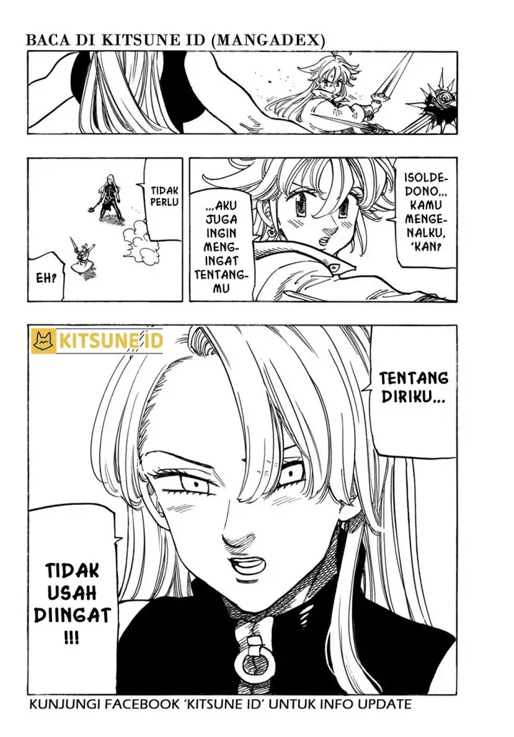 image-komik-mokushiroku-no-yonkishi-chapter-193-20/22