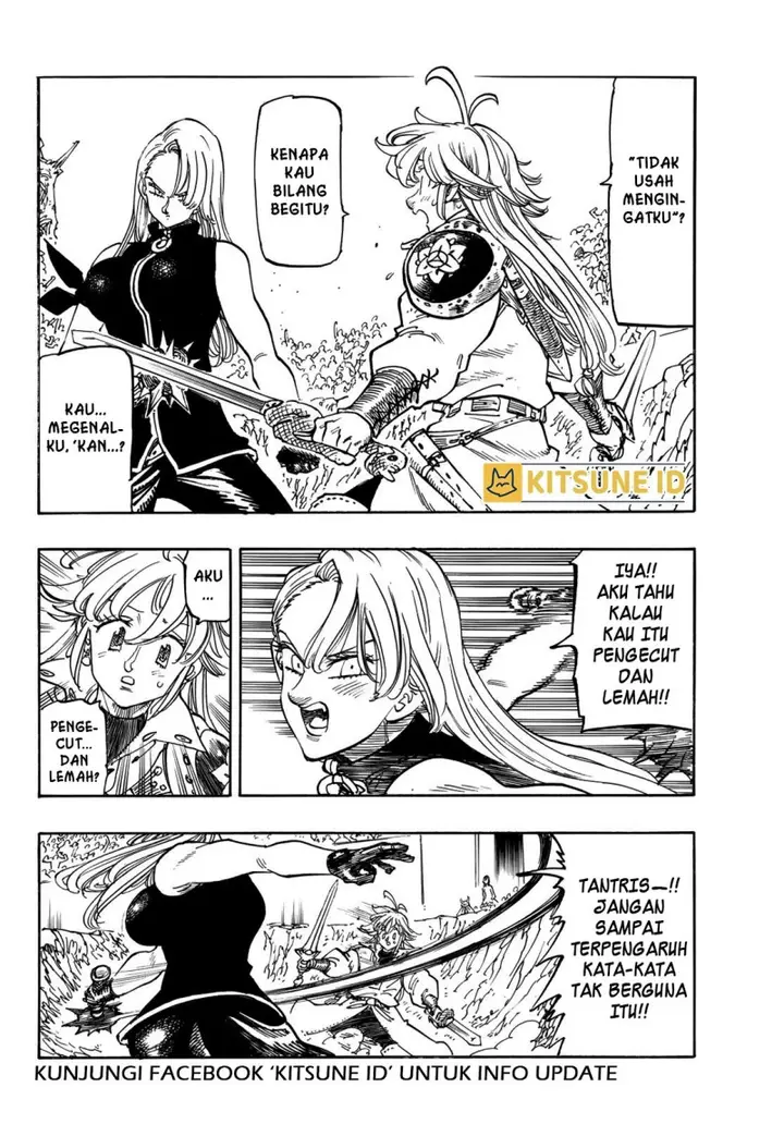 image-komik-mokushiroku-no-yonkishi-chapter-194-2/22