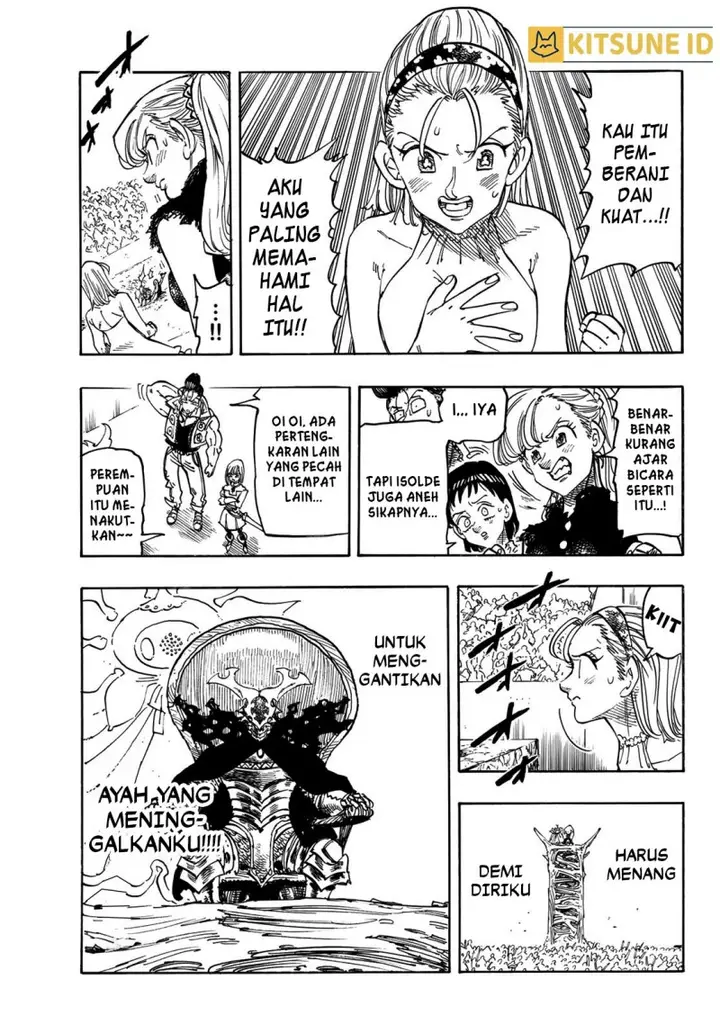 image-komik-mokushiroku-no-yonkishi-chapter-194-3/22