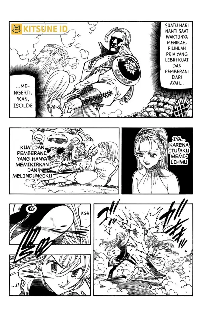 image-komik-mokushiroku-no-yonkishi-chapter-194-4/22