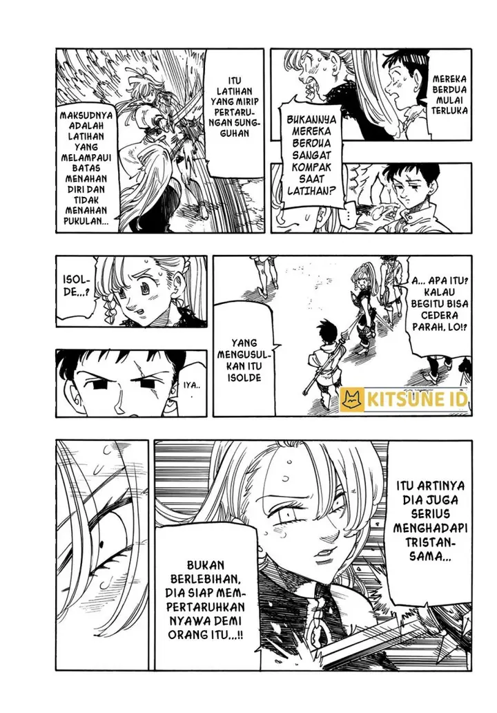 image-komik-mokushiroku-no-yonkishi-chapter-194-5/22
