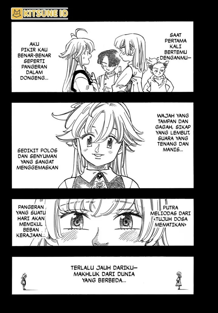 image-komik-mokushiroku-no-yonkishi-chapter-194-6/22