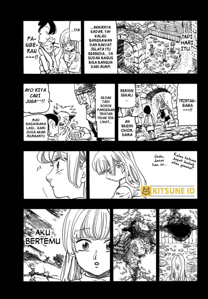 image-komik-mokushiroku-no-yonkishi-chapter-194-7/22