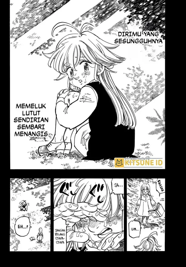 image-komik-mokushiroku-no-yonkishi-chapter-194-8/22