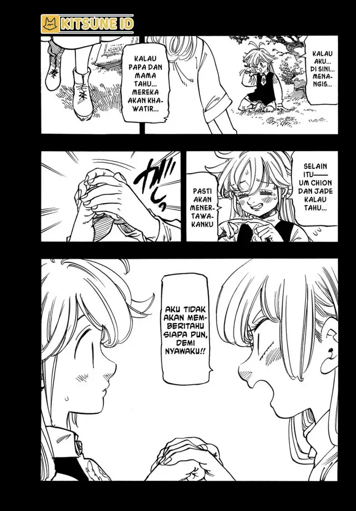 image-komik-mokushiroku-no-yonkishi-chapter-194-9/22
