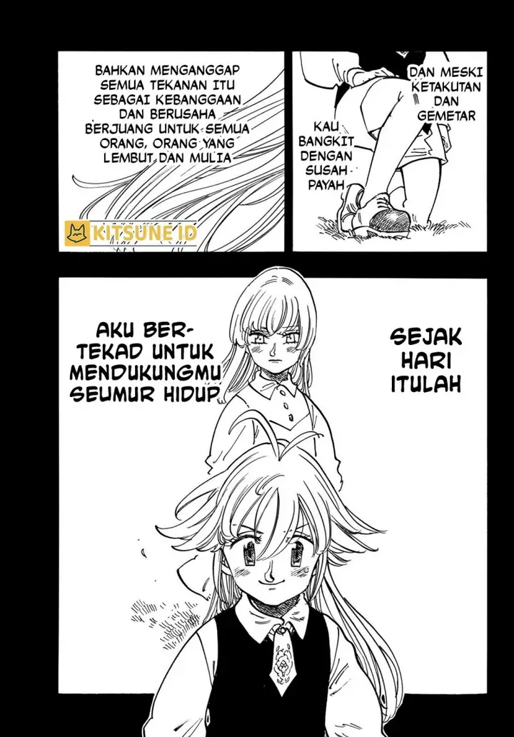 image-komik-mokushiroku-no-yonkishi-chapter-194-11/22