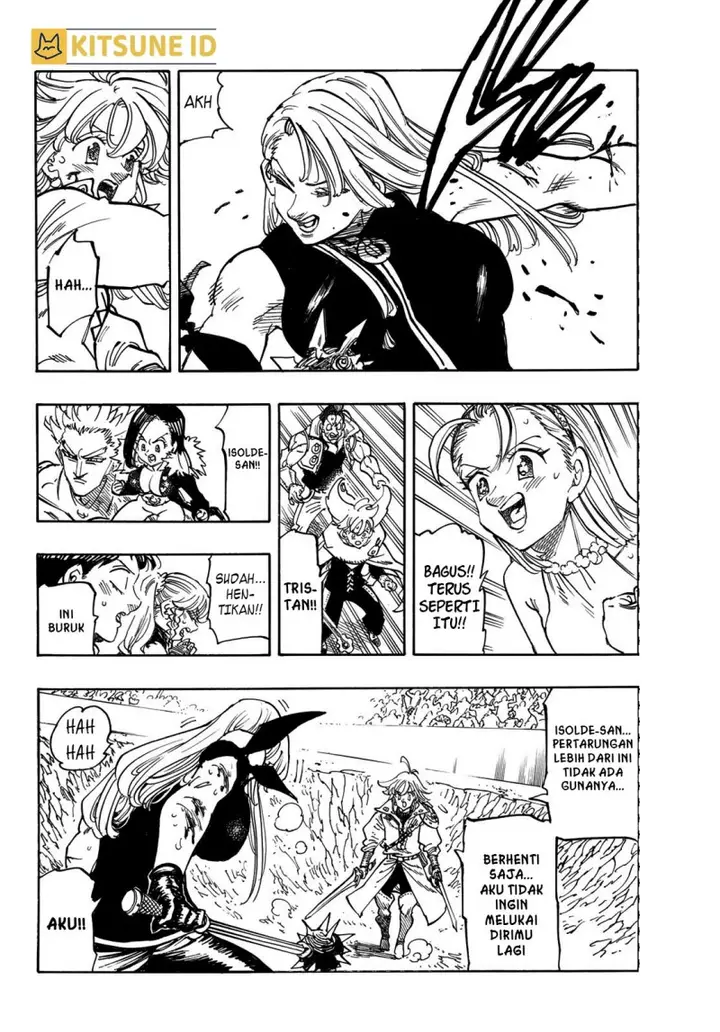 image-komik-mokushiroku-no-yonkishi-chapter-194-12/22