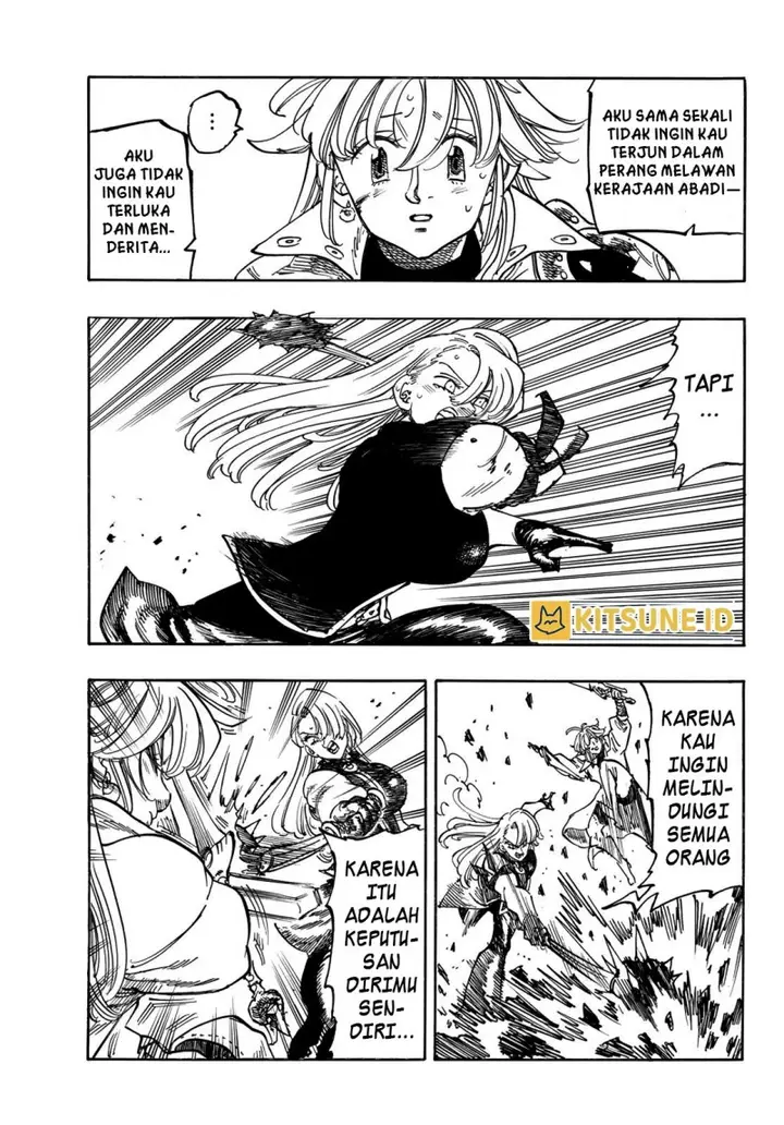image-komik-mokushiroku-no-yonkishi-chapter-194-13/22