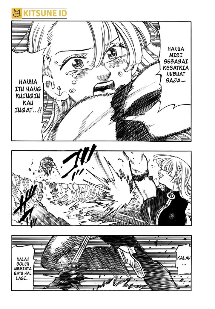 image-komik-mokushiroku-no-yonkishi-chapter-194-14/22