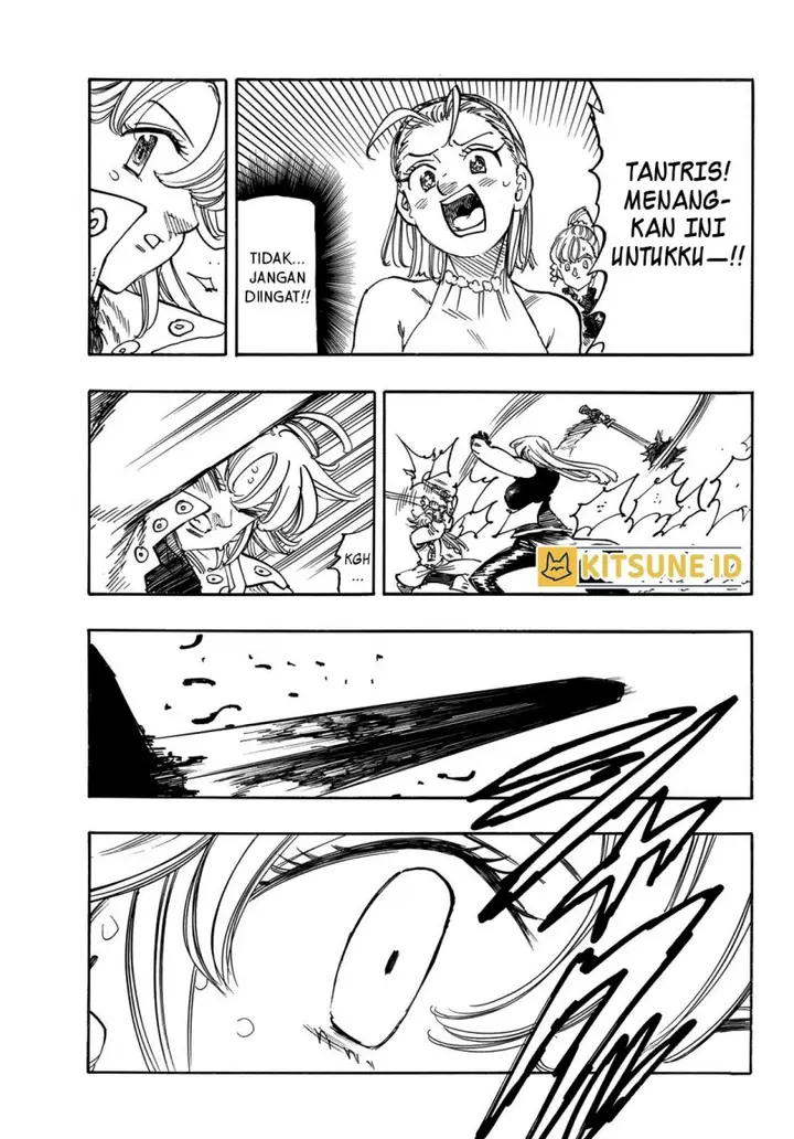 image-komik-mokushiroku-no-yonkishi-chapter-194-15/22