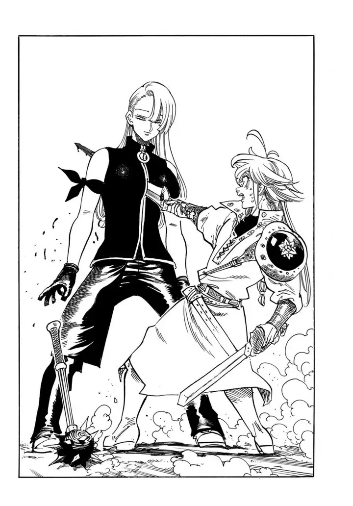 image-komik-mokushiroku-no-yonkishi-chapter-194-16/22