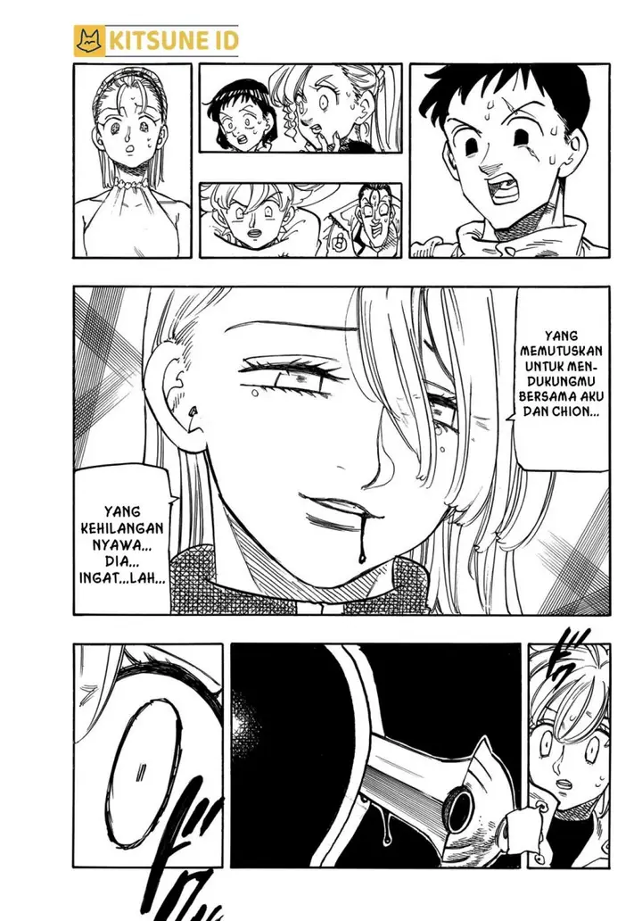 image-komik-mokushiroku-no-yonkishi-chapter-194-17/22