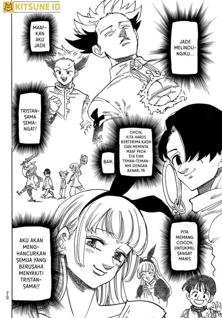 image-komik-mokushiroku-no-yonkishi-chapter-194-18/22