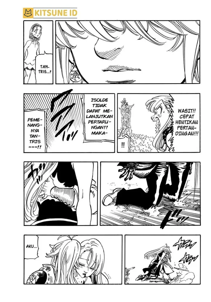 image-komik-mokushiroku-no-yonkishi-chapter-194-19/22