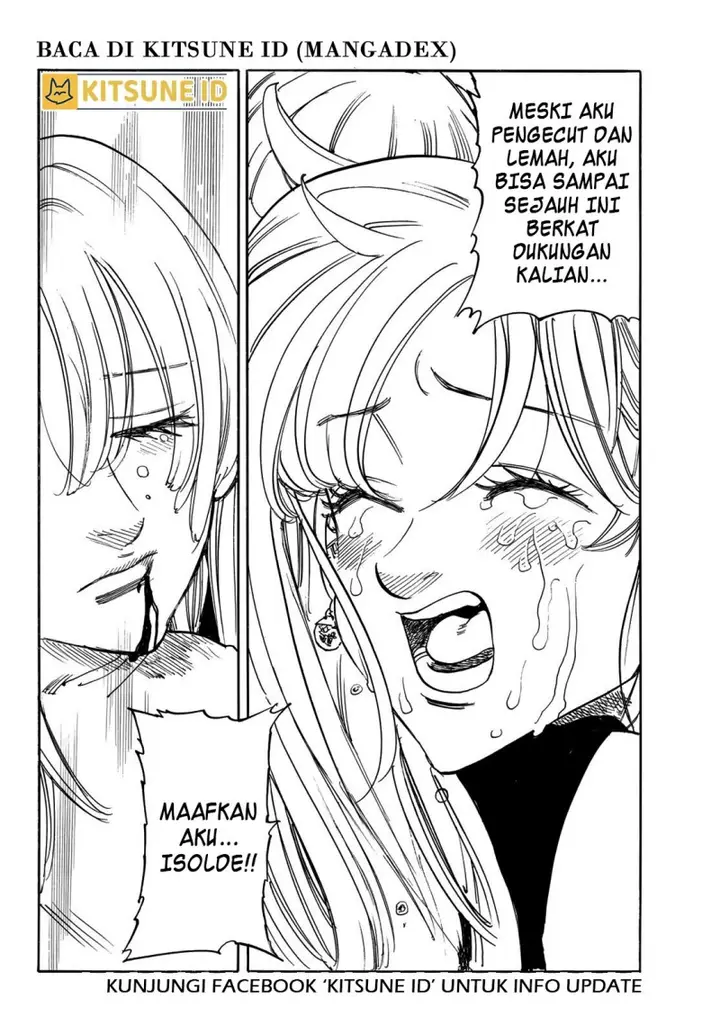 image-komik-mokushiroku-no-yonkishi-chapter-194-20/22