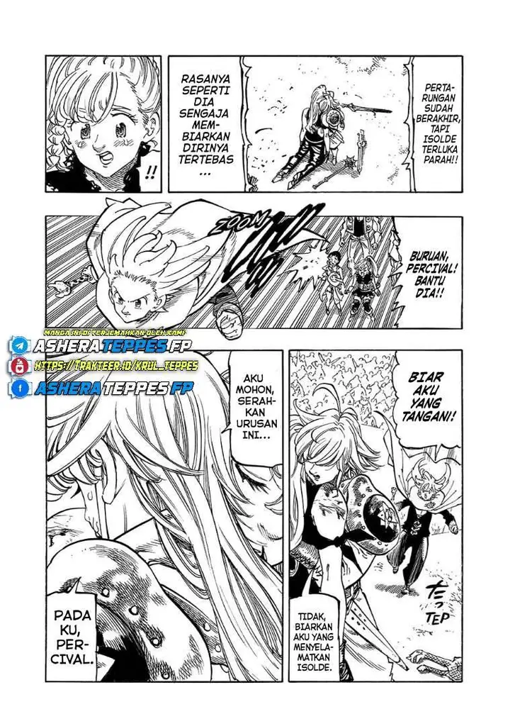 image-komik-mokushiroku-no-yonkishi-chapter-195-2/25