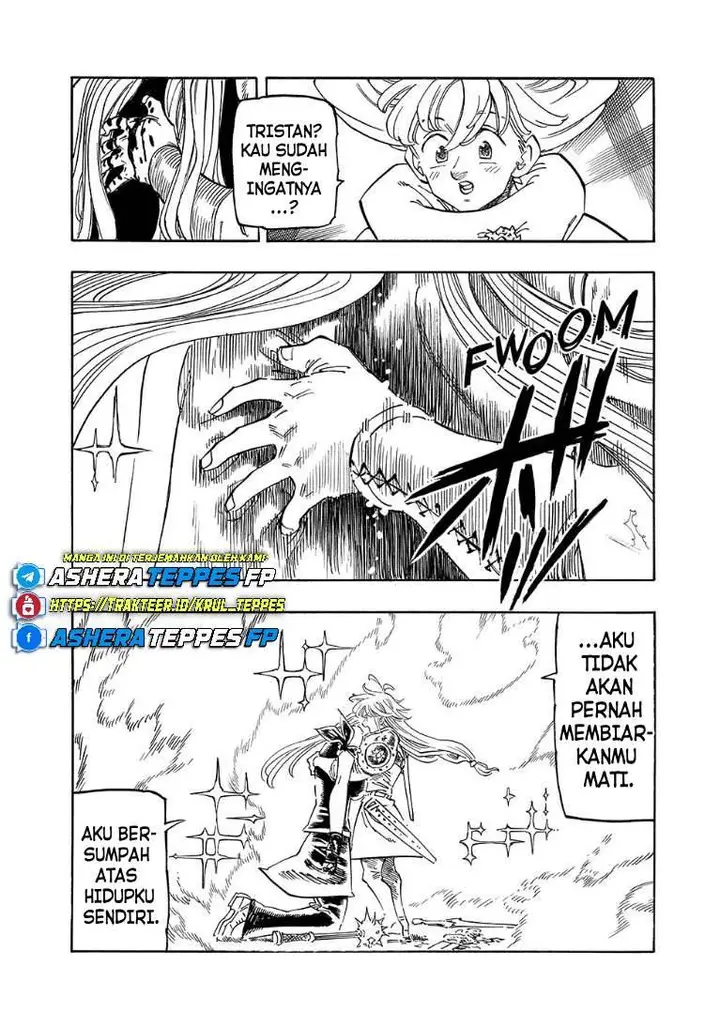 image-komik-mokushiroku-no-yonkishi-chapter-195-3/25
